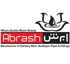 abrash