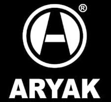 aryak