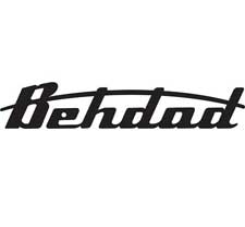 behdad
