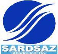 sardsaz