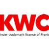 kwc تجهیزات خط رنگ دیاموند