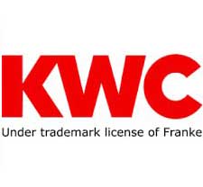 kwc
