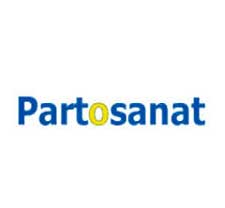 partosanat