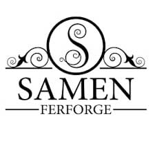 samen