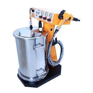 تعمیرات وتامین قطعات