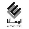 سنگین ماشین ایستا تجهیزات خط رنگ دیاموند