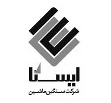 isna