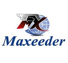 maxeeder